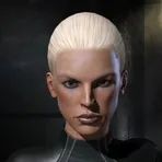 Princess ofPower