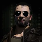 Delakrim