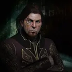 Roolon