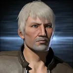 GreywolfQuin