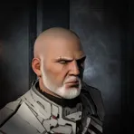 Admiral Tintin