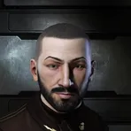 Maximilian Suvin