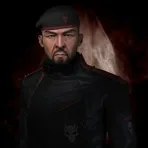 BlackShum