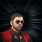 Maximus Aurellius