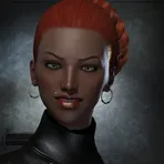 dirtysecretary