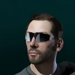 mahom1