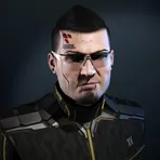Malachird