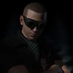 marduke windgates