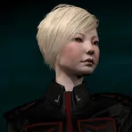 Ghanima Noctis