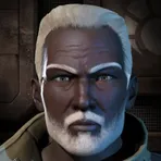 Malik77