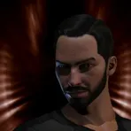 Ganjalix