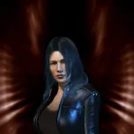 Siren Adall