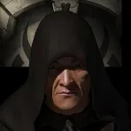 Nerthos