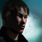 Anhenka