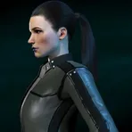 0wl
