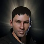 Killian Starsaber