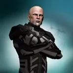 Marcus Arailius