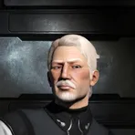 Phellan Fontaine