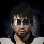 Warlord Nexus2010