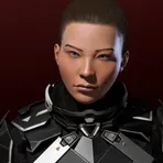 Junko Asagiri