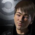 DaraksShadow