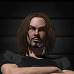BelizeanPirate
