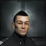 ASSASSIN TR
