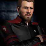 Rhys Mabigonon