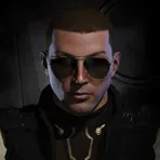 Montie Mole