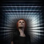 DreadReaperSeven