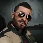 Bill Compton