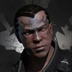 Satum Quata