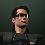 Ross Blocspidres