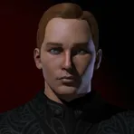 Scelero Maleficum