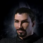 GBFrostbite