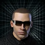 Godric Starsearcher