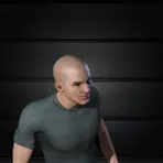 GoingOffRoading2