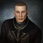 Zavron Dren