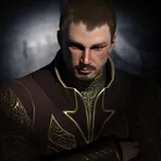 Vitalius D'Fox
