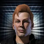 Lt Apollo