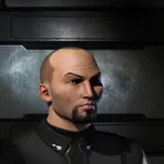 Andros Korkyrates