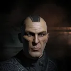 Dakyan Vanarr