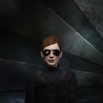 serezade
