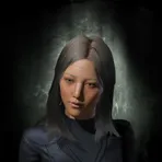 Charm Sorceress
