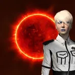 Tamayo