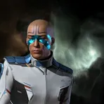 Dkarn D'uuK