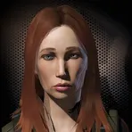 Aurelia Gemini