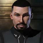 theUbermann
