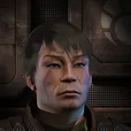 Llywelyn apIowerth