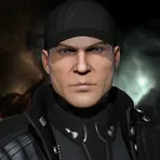LordCommander SolarMacharius
